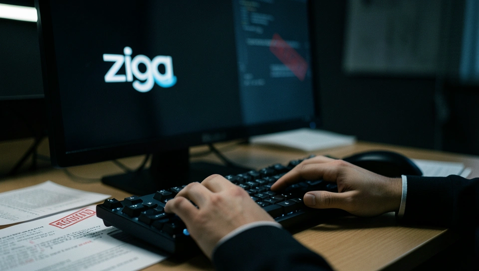 Zig veta contribuições de IA: o que isso significa para o open source?