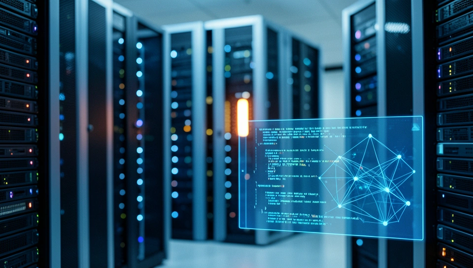 Kimi K2.5: modelo open source chinês que promete abalar o mercado