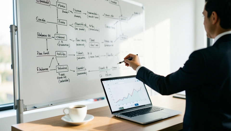 A primeira regra do ML: comece sem Machine Learning