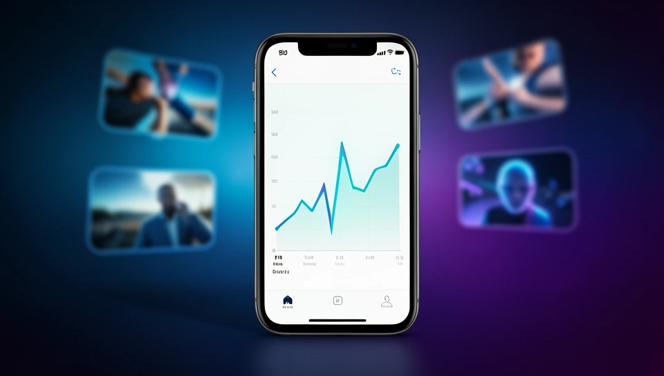 Downloads explodem com modelos de imagem, mas receita não acompanha