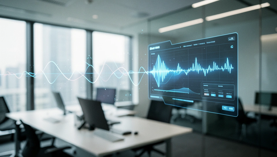 ElevenLabs bate $500M ARR e atrai NVIDIA e BlackRock: o que muda na disputa por voz com IA