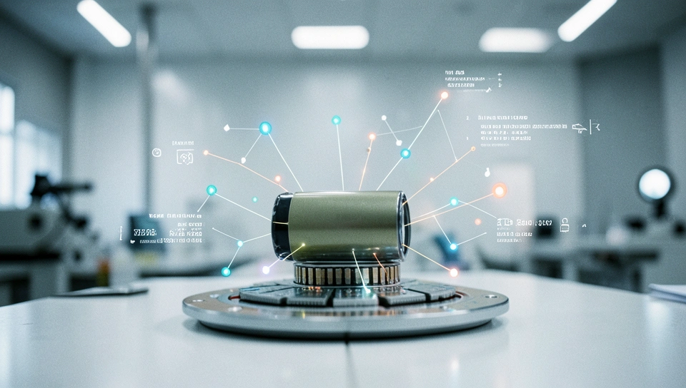 Altara: US$7M para colocar IA onde dados de engenharia se perdem