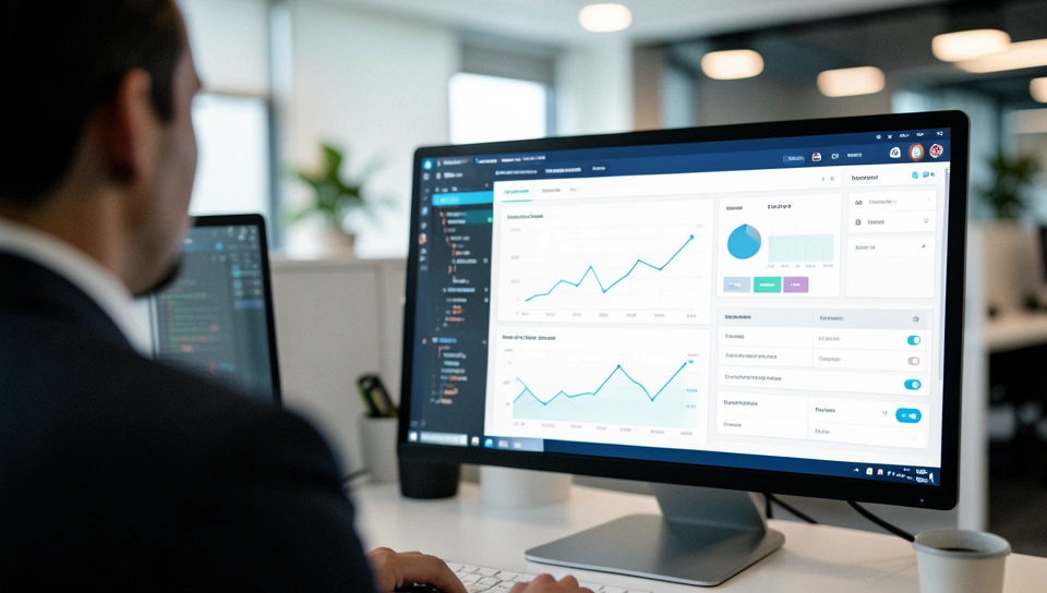 CopilotKit: US$ 27M para transformar agentes em interfaces vivas