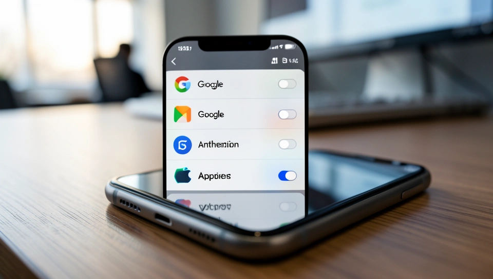 iOS 27 Abre o Modelo: Você Poderá Escolher Qual IA Rodar Localmente