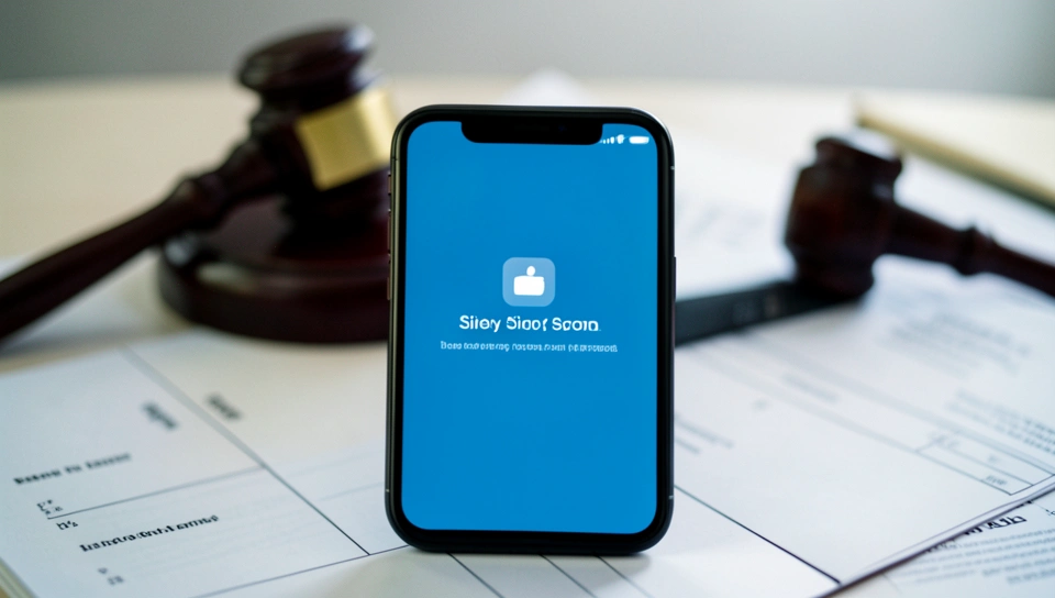 Apple paga US$ 250 milhões por prometer IA que não veio