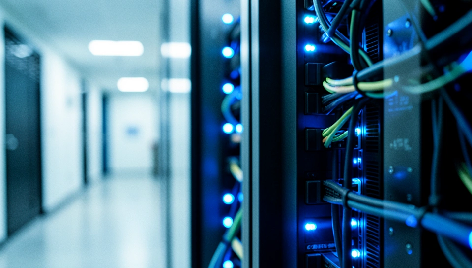 LLMs em 2025: o que mudou e o que esperar em 2026