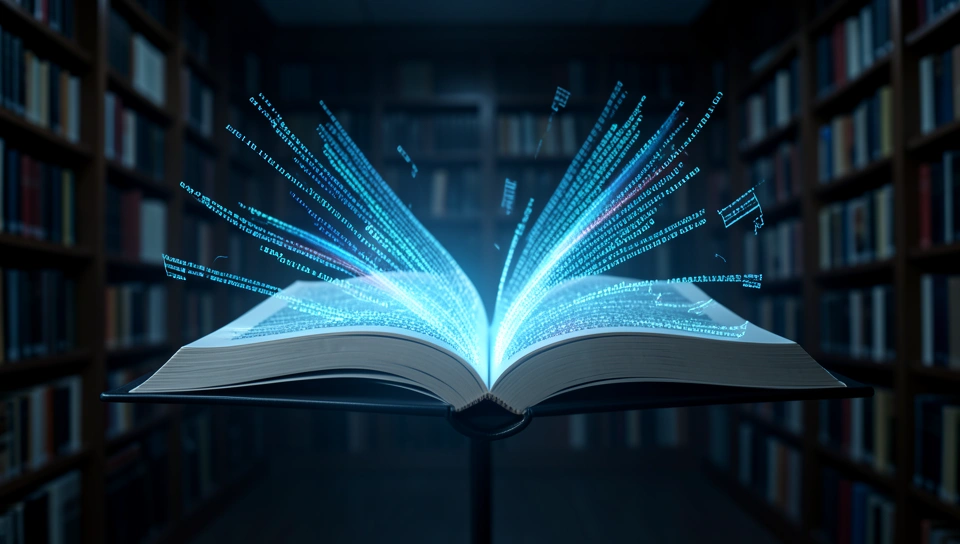 Meta processada: treinou IA com livros 'roubados'?