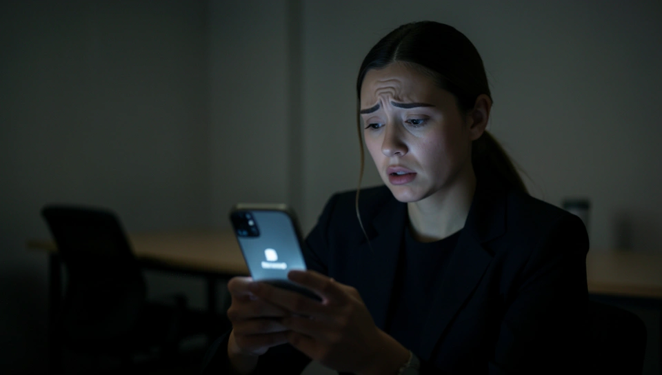 OpenAI Trusted Contact: um alerta real contra suicídio?