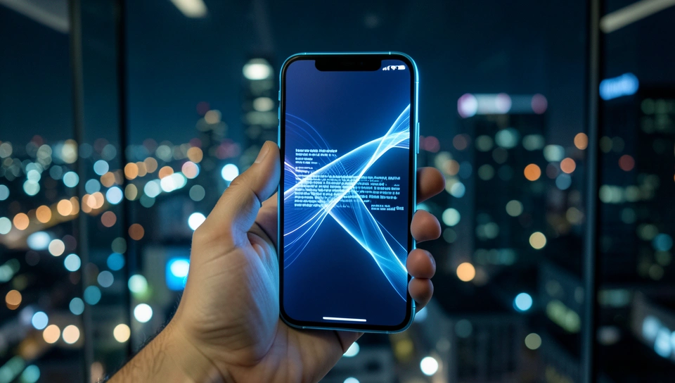 Telefone da OpenAI chega antes do previsto?