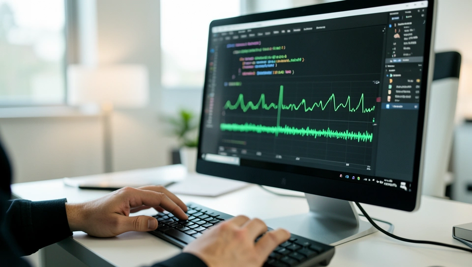 API de voz da OpenAI ganha GPT-5 e tradução em tempo real