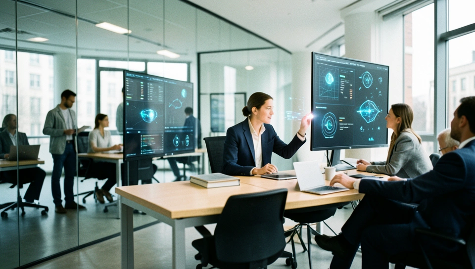 Pit: US$16M da a16z para automatizar backoffice sem juniores