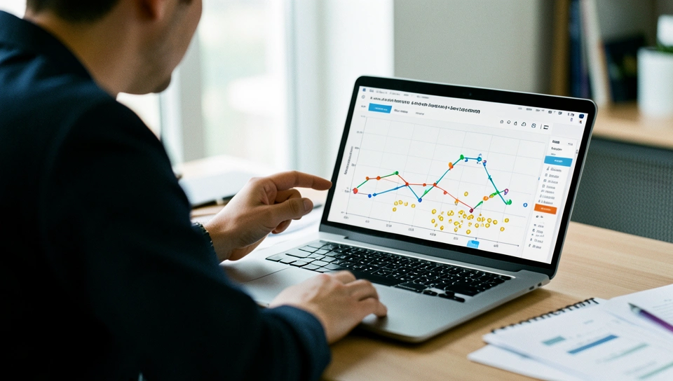 Aprendizado Ativo: Como Rotular Poucos Dados e Maximizar Resultados