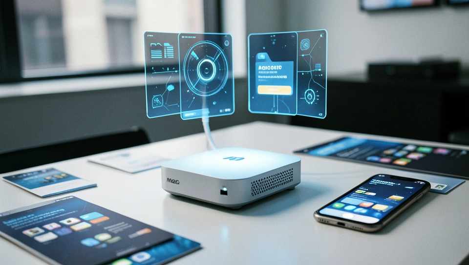 Personal Computer da Perplexity chega a todos no Mac: vale a pena?