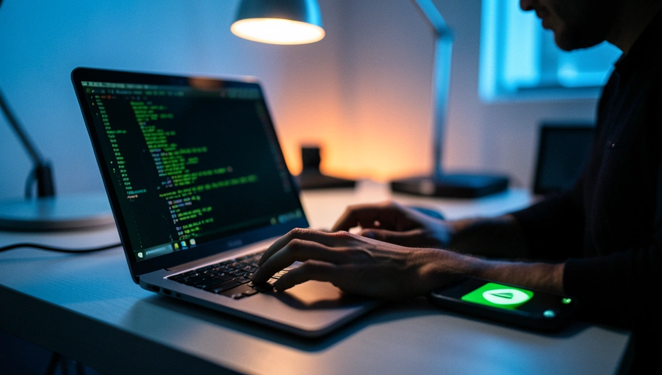 Spotify agora aceita podcasts de IA, mas só com CLI