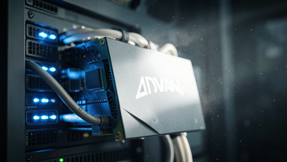 Unsloth + NVIDIA: Treinamento de LLM mais rápido, sem hype