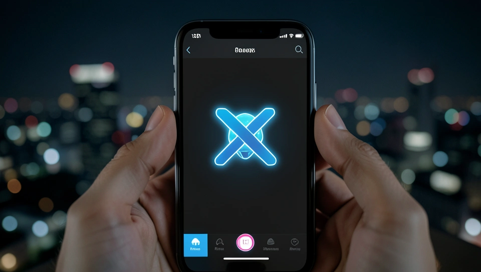 Bumble enterra o swipe e aposta em IA para sobreviver