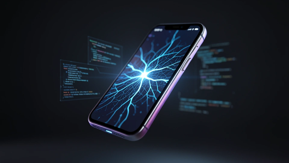 OpenAI pode fabricar 30 milhões de celulares com IA?