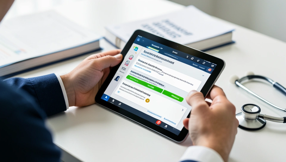 ClinicBot: RAG com citações verificáveis para diagnósticos médicos