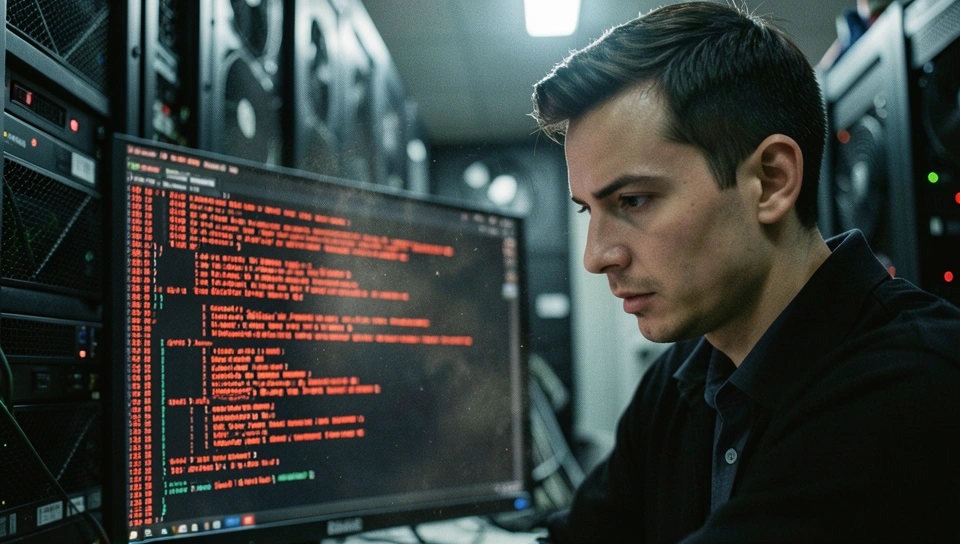 Linux deleta 138 mil linhas e culpa LLMs: apocalipse no kernel?