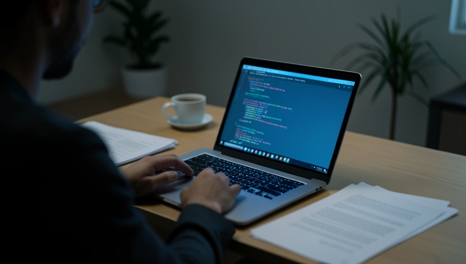 Mesh LLM: Sua IA pessoal, privada e offline