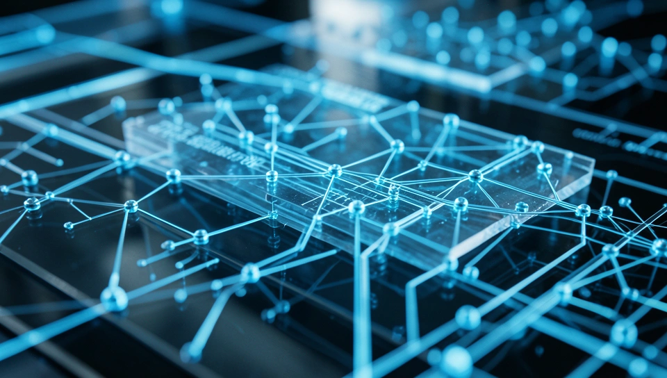Autoencoders de Visão Alcançam 5 Bilhões de Parâmetros