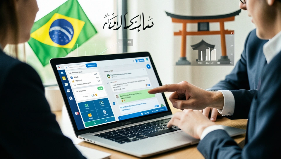 LLMs falham em segurança cultural? Novo benchmark responde