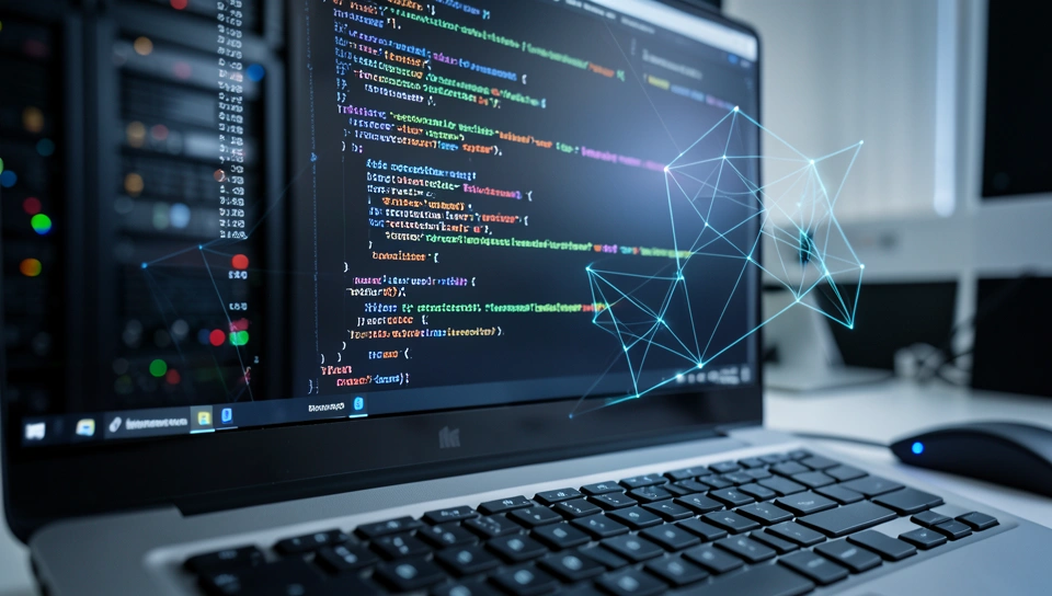 Claude Mythos Preview encontra 271 vulnerabilidades no Firefox