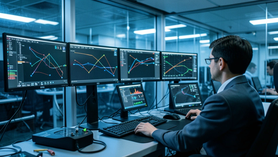 Agentes LLM: novo benchmark revela riscos enganosos e como mitigá-los