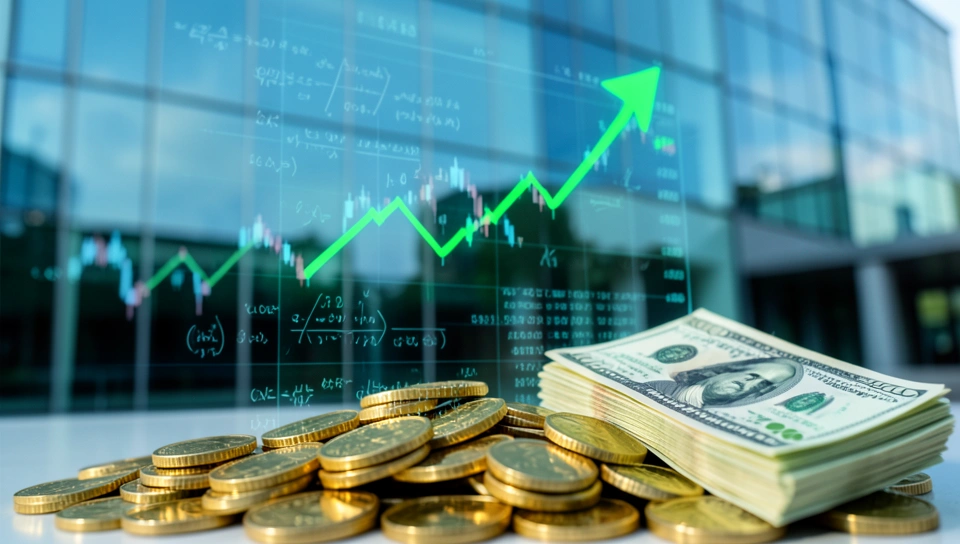 Universidade lucra bilhões com investimento inicial na OpenAI