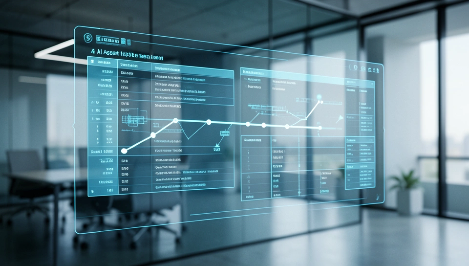 Git para agentes de IA: rastreabilidade finalmente?