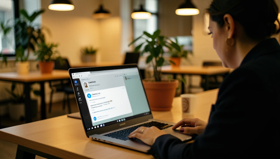 OpenAI libera anúncios no ChatGPT para pequenas empresas