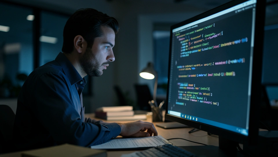 ChatGPT 5.5 Pro: pesquisa de PhD em 17 minutos sem ajuda humana