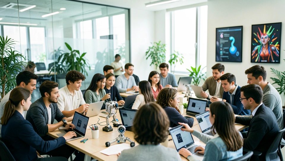 ChatGPT Futures 2026: 26 Inovadores que Usam IA na Prática