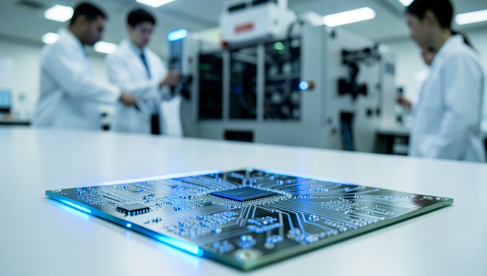 OpenAI enfrenta muro de US$ 18 bi no chip próprio: Broadcom exige garantia da Microsoft