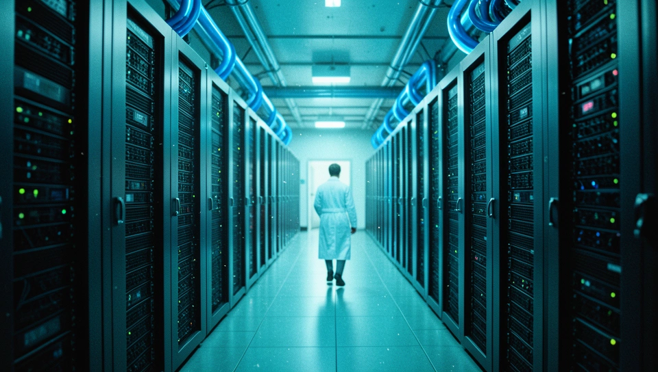 xAI agora é neocloud da Anthropic: a estratégia por trás do acordo