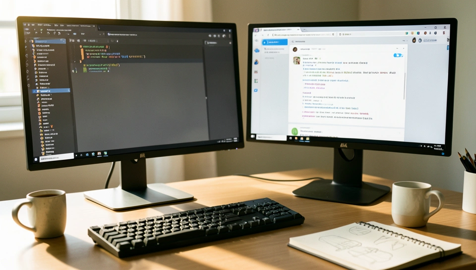 Prpack: empacote PRs em Markdown para revisão com LLM