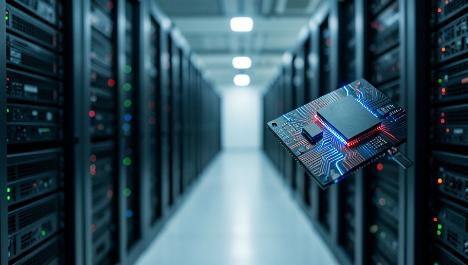 ByteDance investe US$30 bi em IA com foco em chips chineses