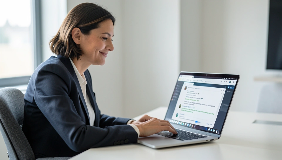 GPT-5.5 Instant: menos alucinação, mais personalização no ChatGPT