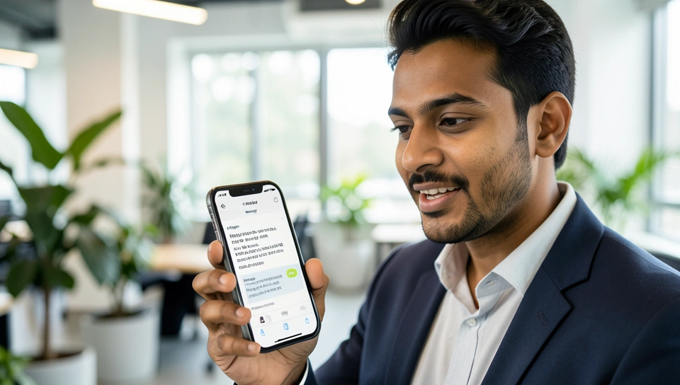 Wispr Flow na Índia: o teste de estresse do voice AI
