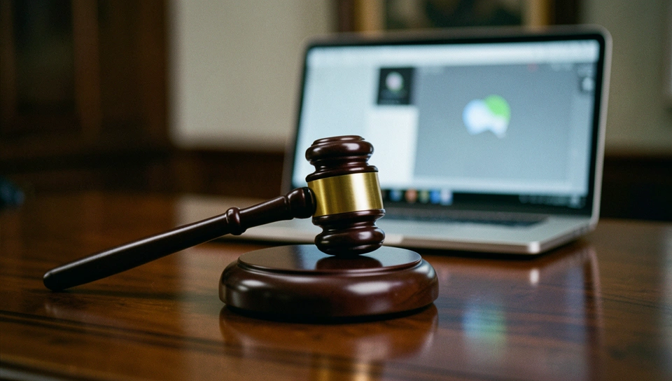 Tribunal derruba DOGE por usar ChatGPT para julgar DEI