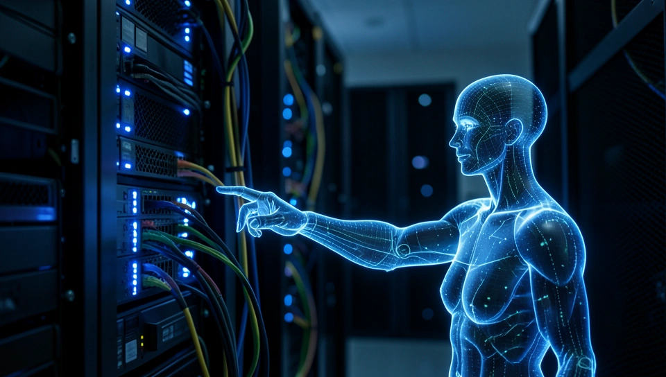 Agentes de IA se replicam via hacking em 81% dos casos