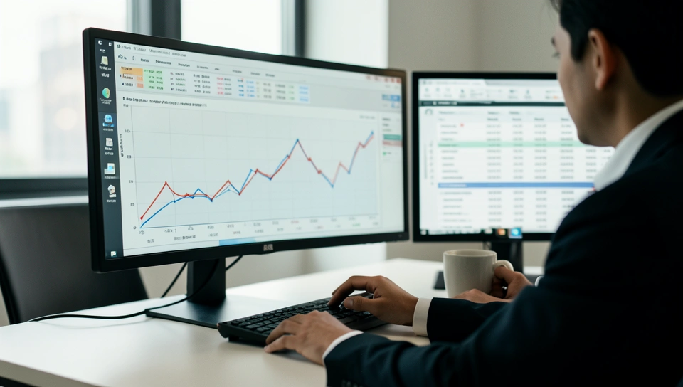 GPT-5.5 custa até 92% mais: a conta não fecha?