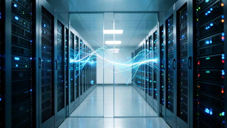 OpenAI lança DeployCo: a ponte entre IA e produção real