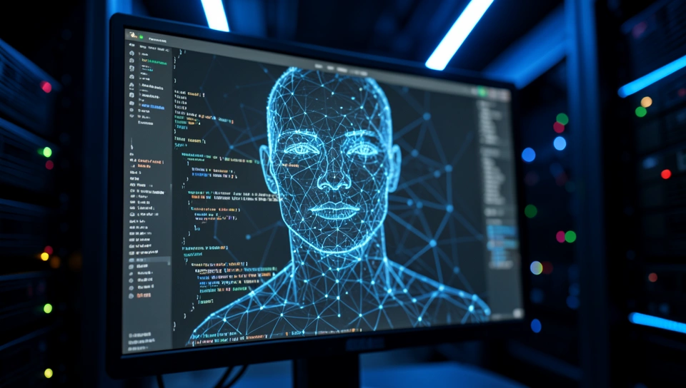 IA generativa transforma roubo de identidade em escala industrial