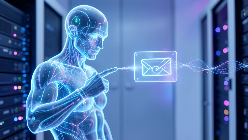 Agentes de IA com carteira própria: AWS libera pagamento automático