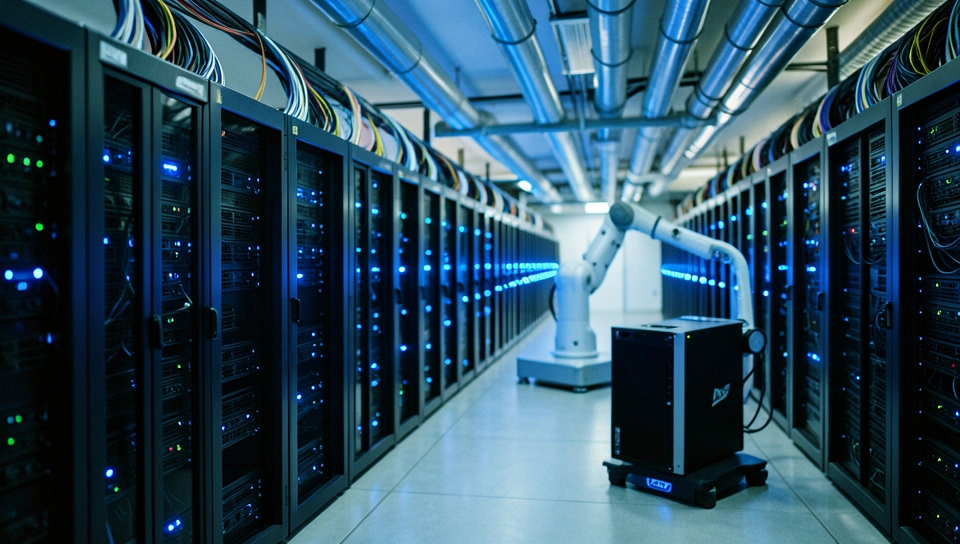 Nvidia investe US$ 40 bilhões em parcerias de IA em 2026