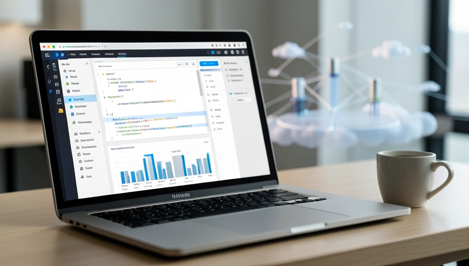 Dessn: a ferramenta de design que roda seu código em produção