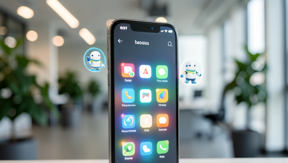 Gemini Intelligence no Android: agentes práticos ou promessa demais?
