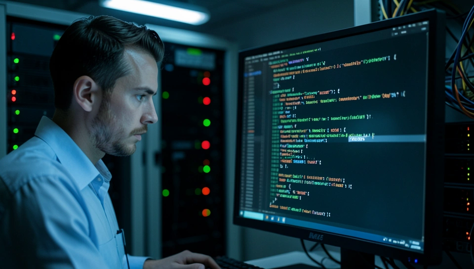 Google intercepta primeiro zero-day gerado por IA: o que isso significa?