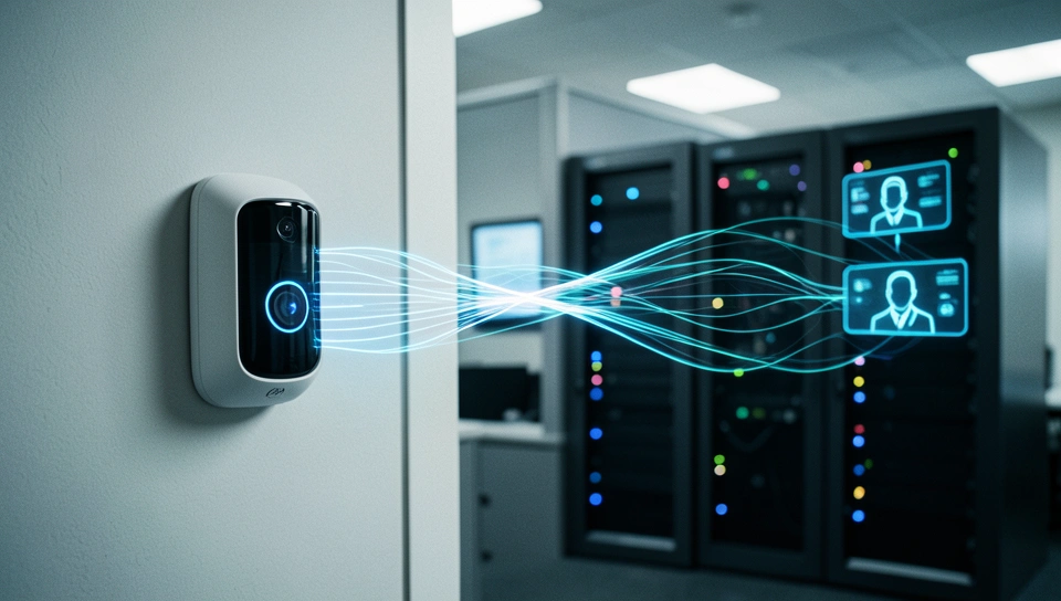 Vapi na Ring: call center com IA vale o custo?